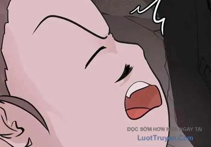 Trang 158