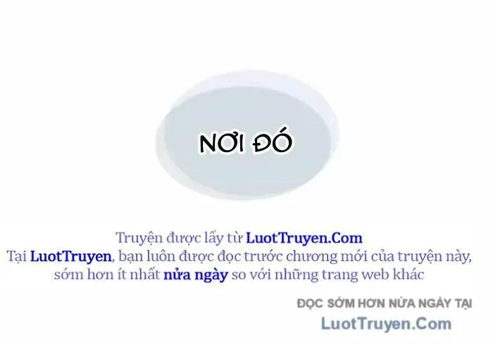 Trang 190