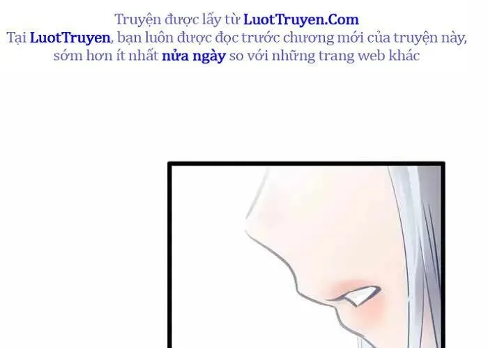 Trang 223