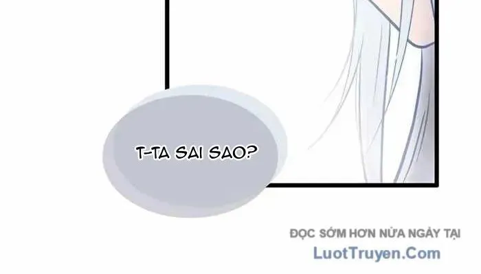 Trang 224