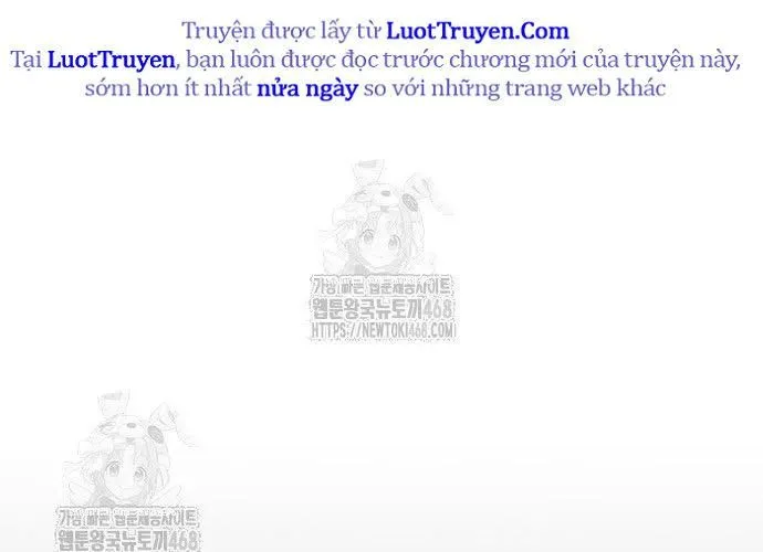 Trang 70