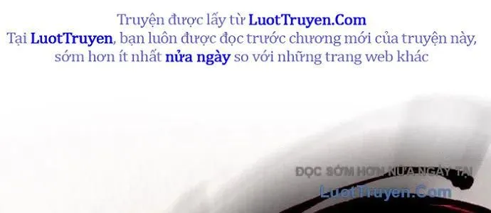 Trang 92