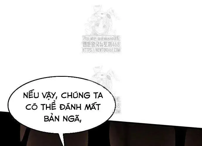 Trang 181