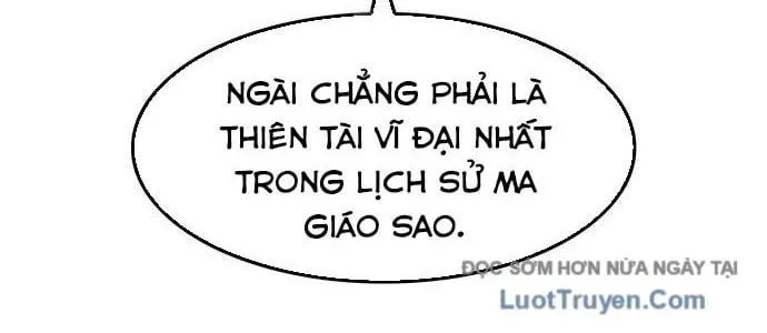 Trang 197