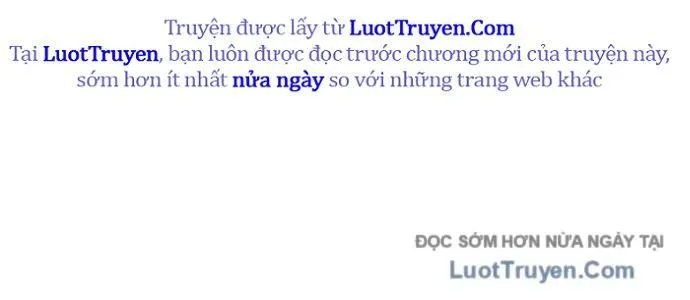 Trang 266