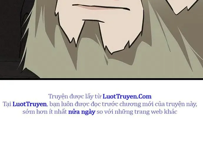 Trang 284