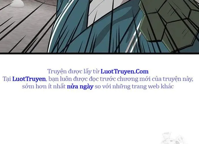 Trang 307