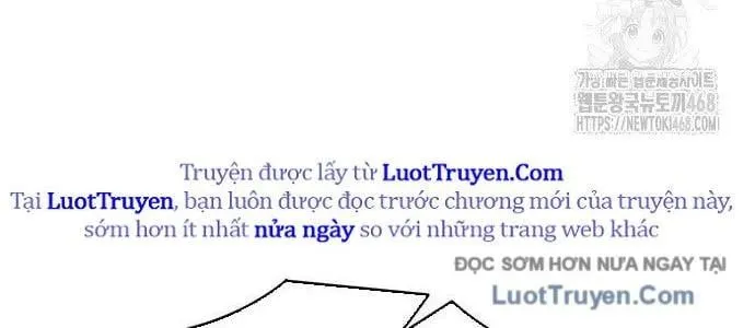 Trang 308
