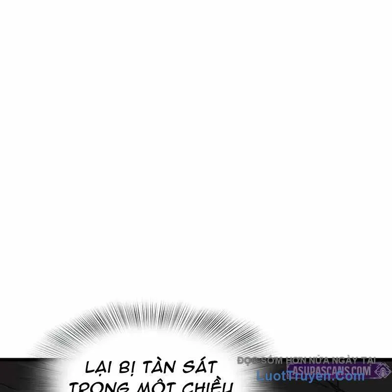 Trang 106