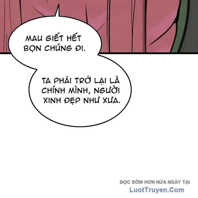 Trang 110