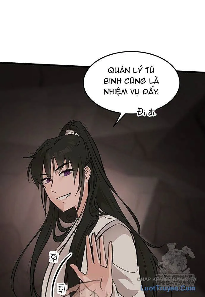 Trang 74