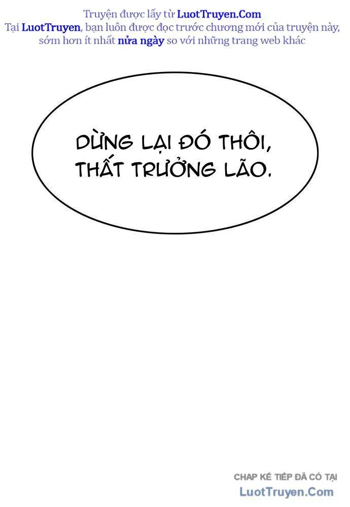 Trang 116