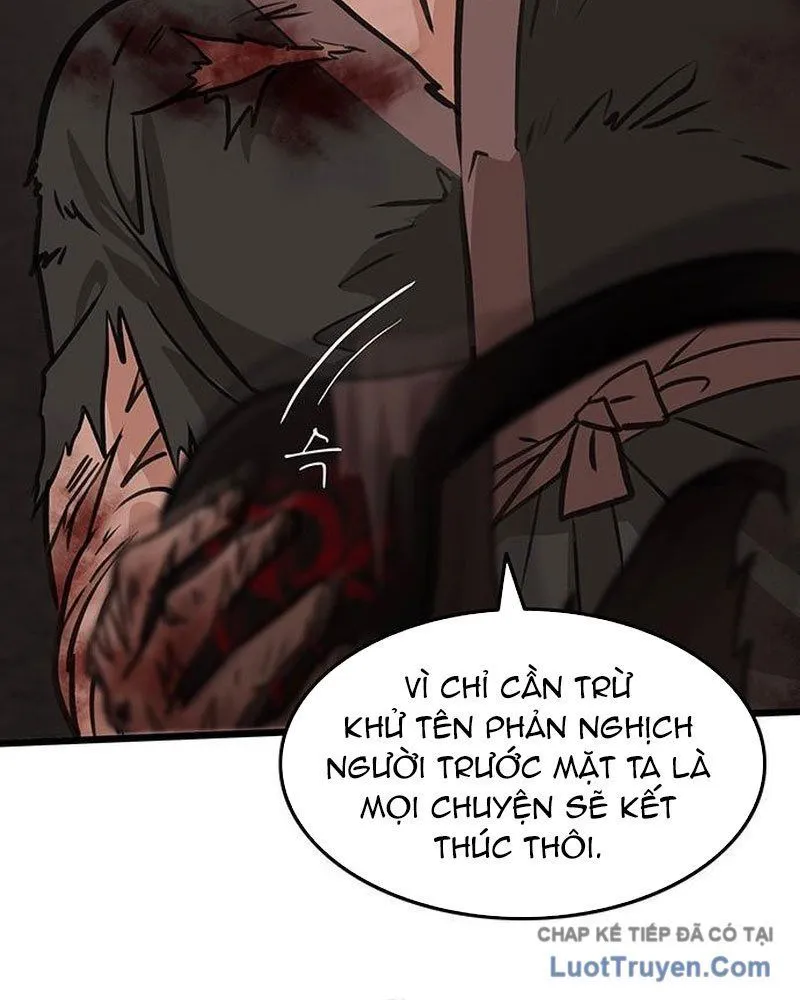 Trang 56