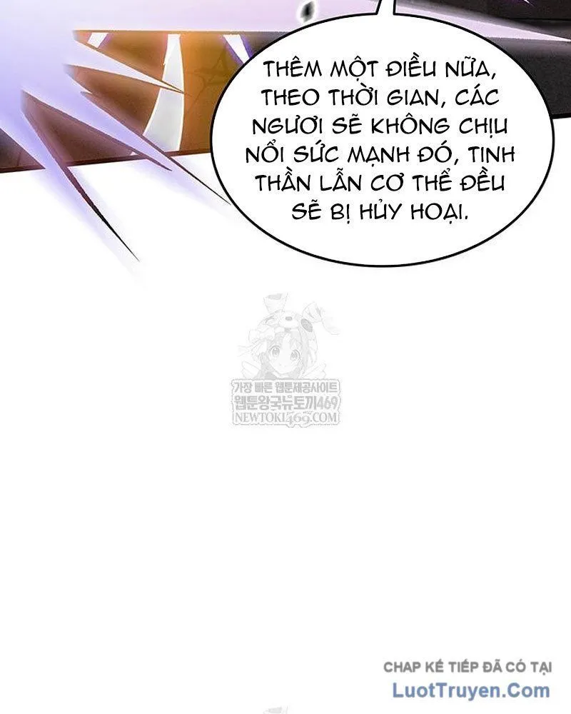Trang 102