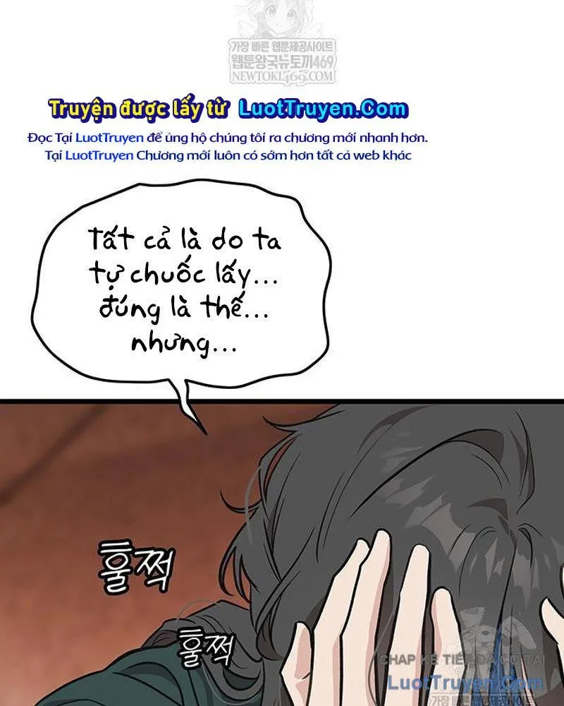 Trang 135