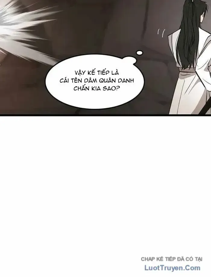 Trang 61
