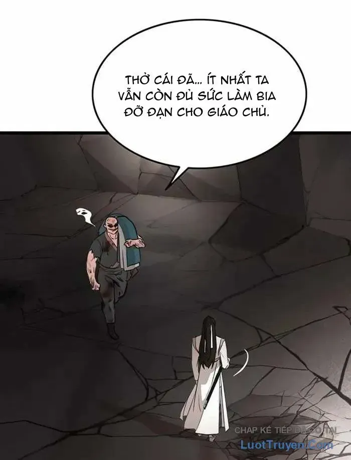 Trang 64
