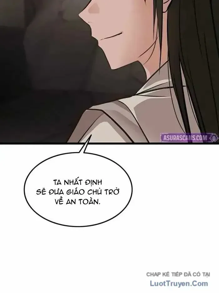 Trang 68