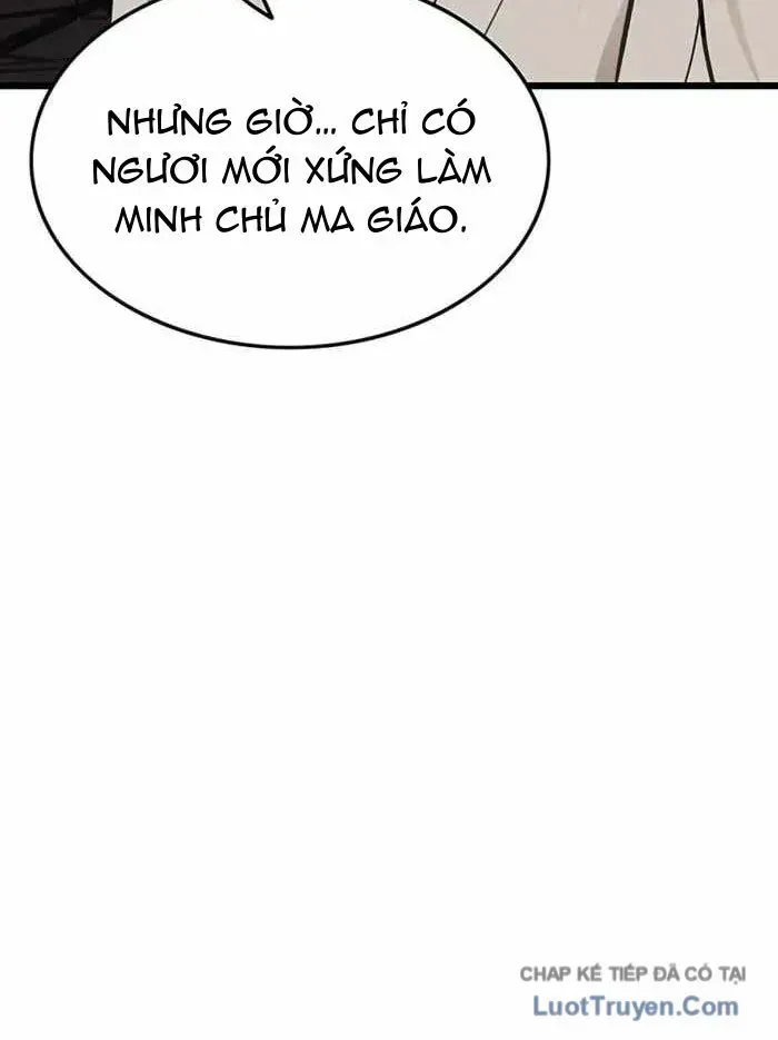 Trang 76