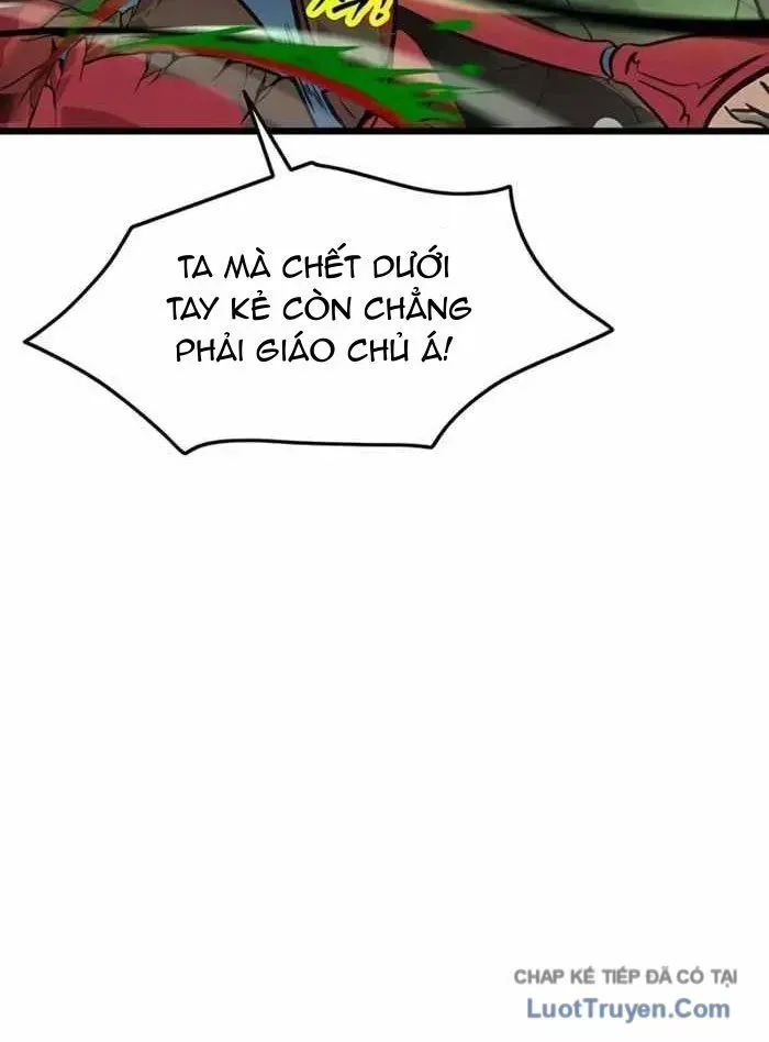 Trang 87