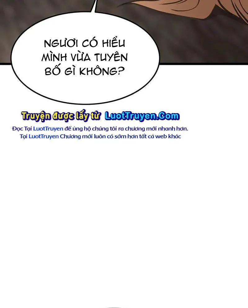 Trang 150