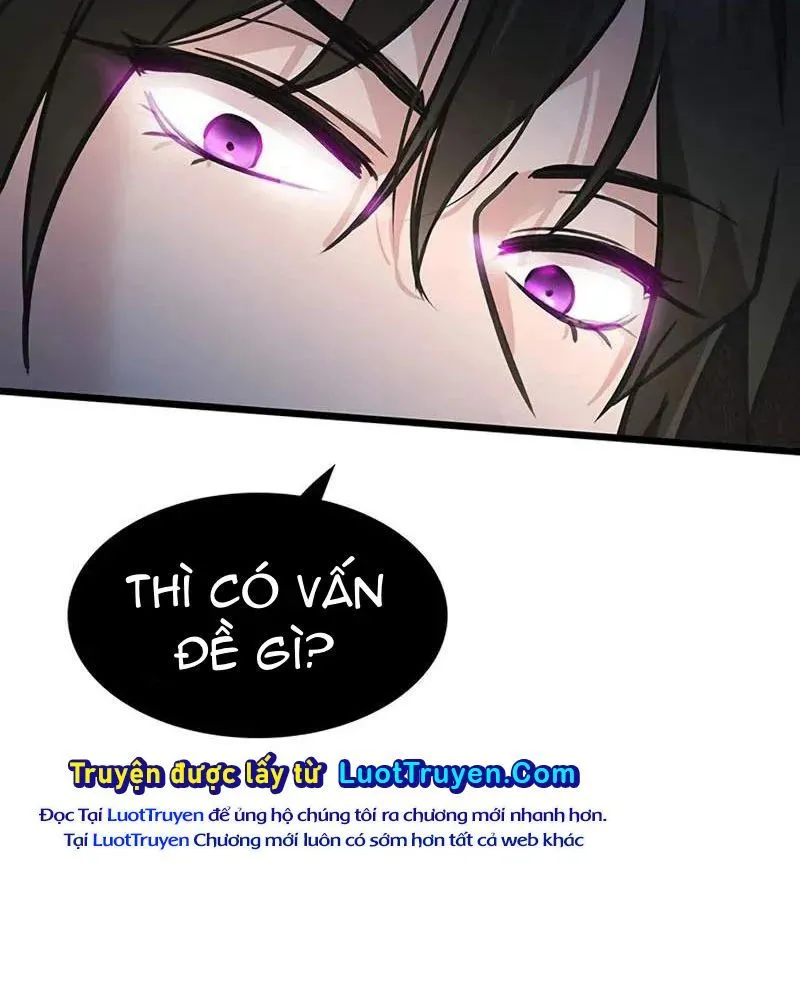 Trang 153