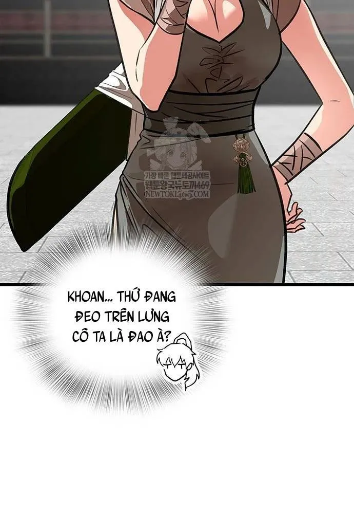 Trang 38