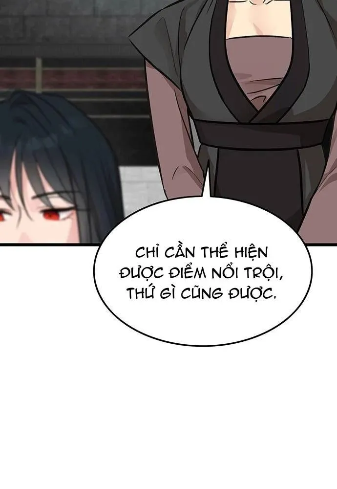 Trang 83