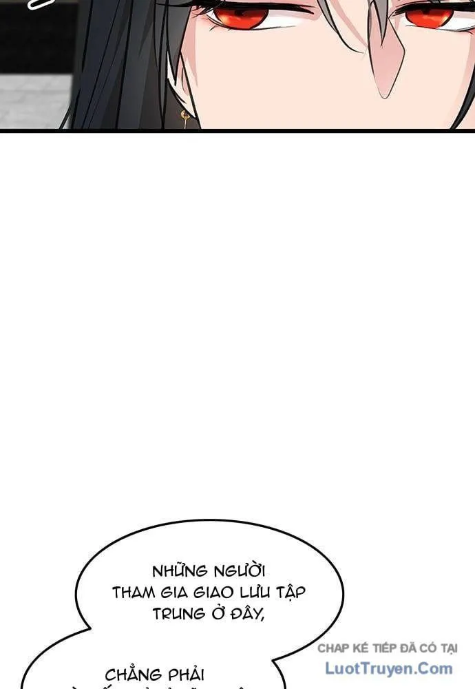 Trang 95