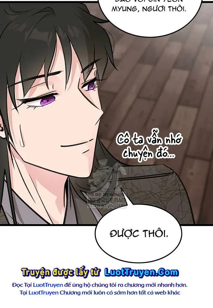 Trang 104