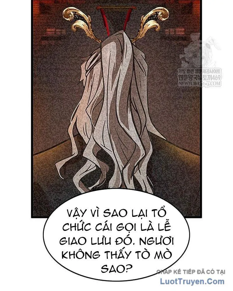 Trang 38