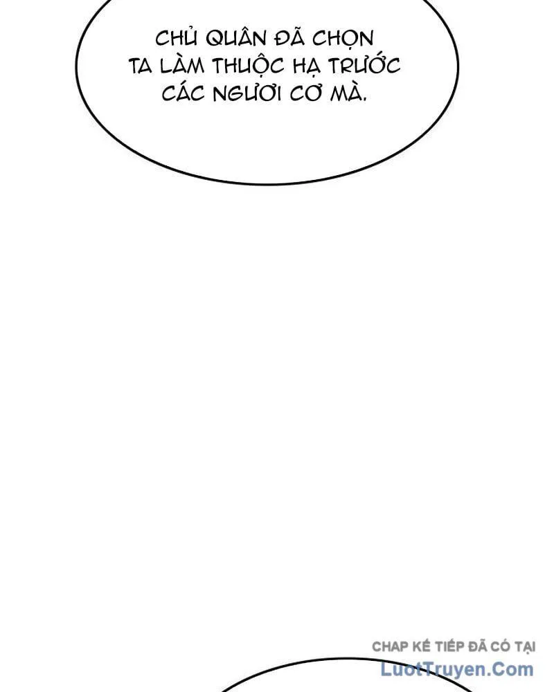 Trang 83