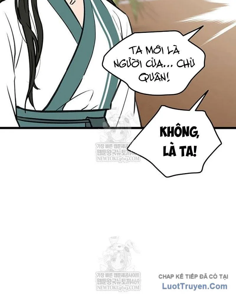 Trang 113