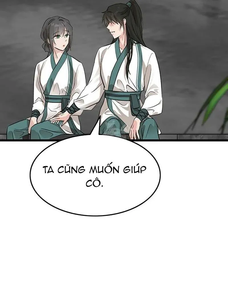 Trang 130