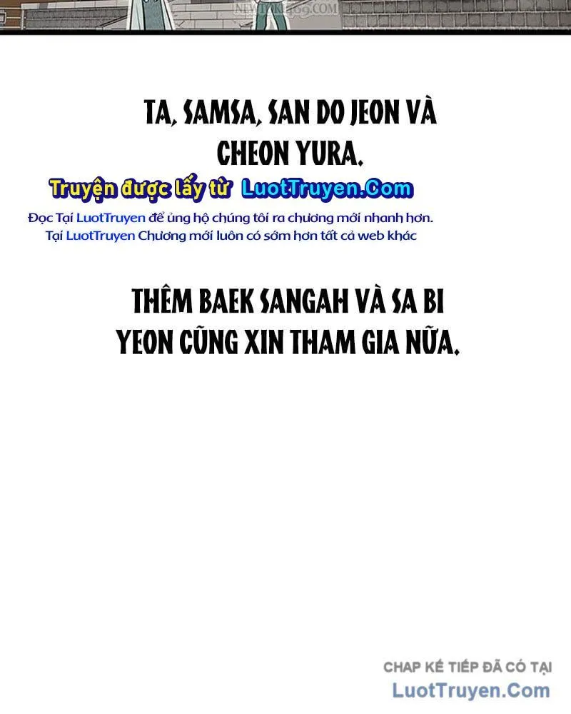 Trang 141