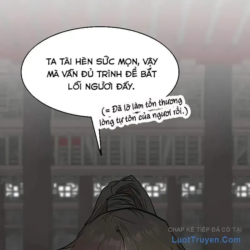 Trang 79