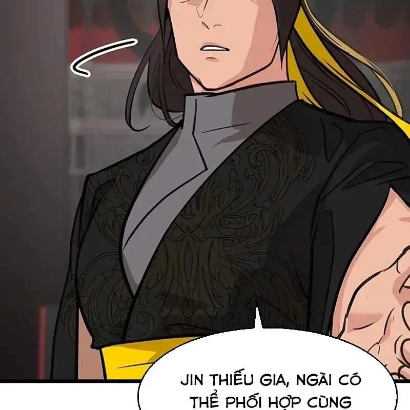 Trang 102