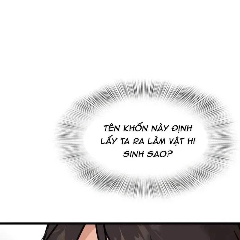 Trang 108