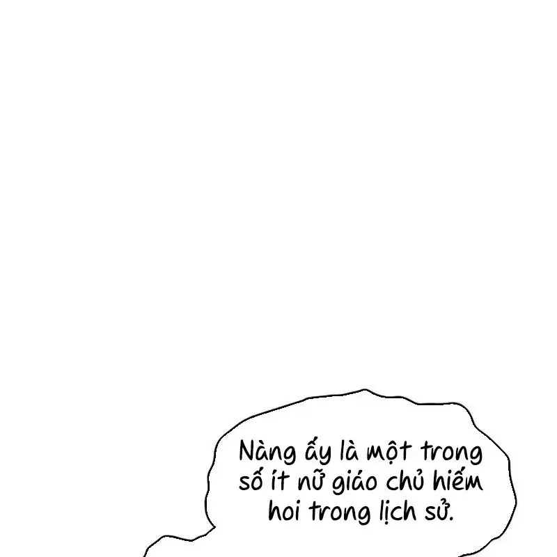 Trang 133