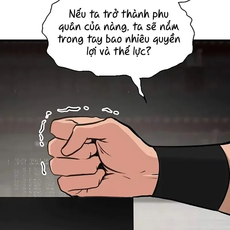 Trang 134