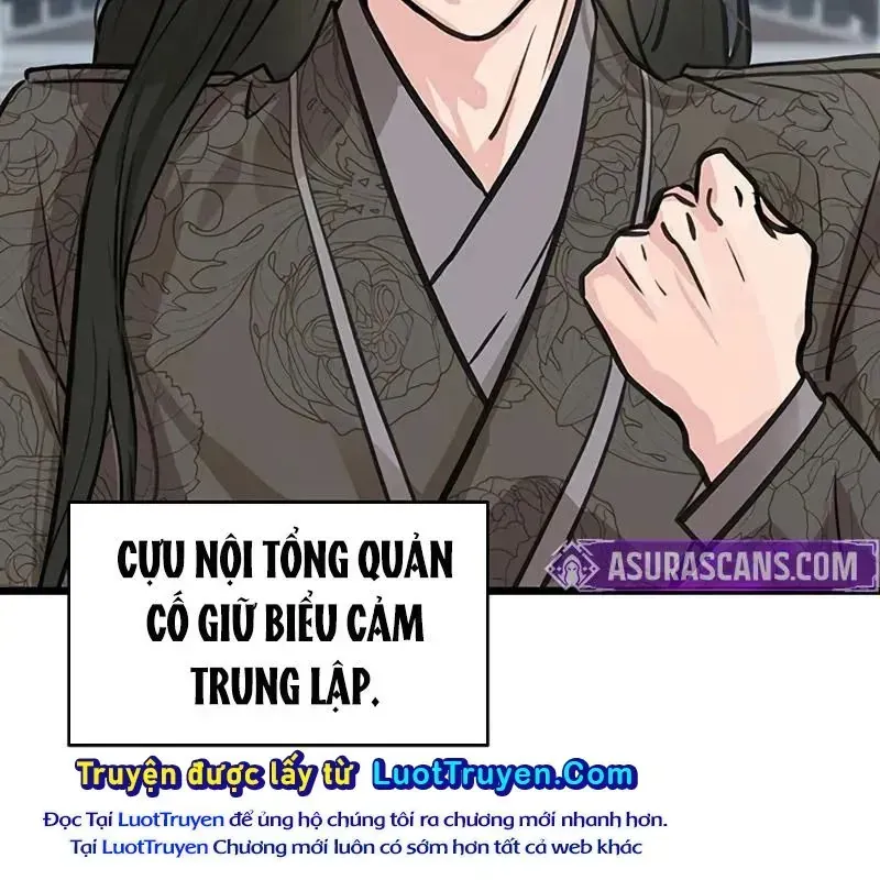 Trang 169