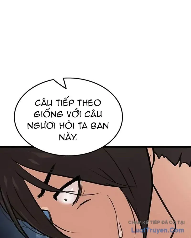 Trang 58