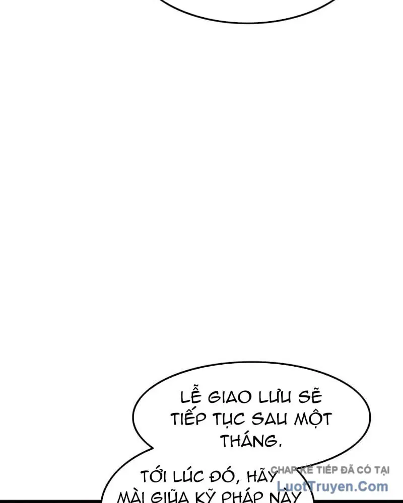 Trang 84