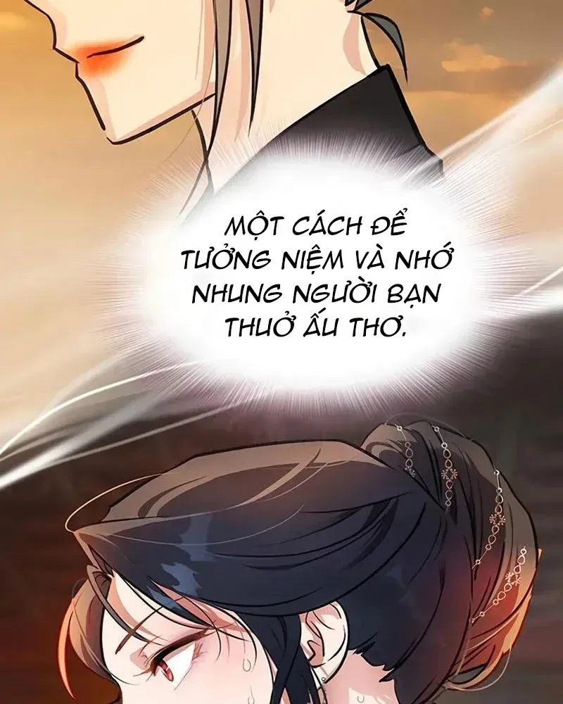 Trang 136