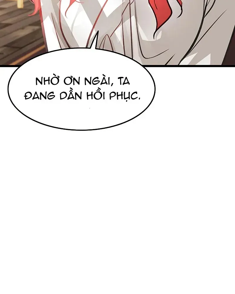 Trang 78