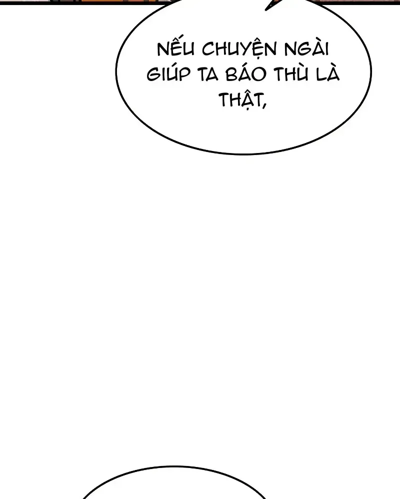 Trang 82