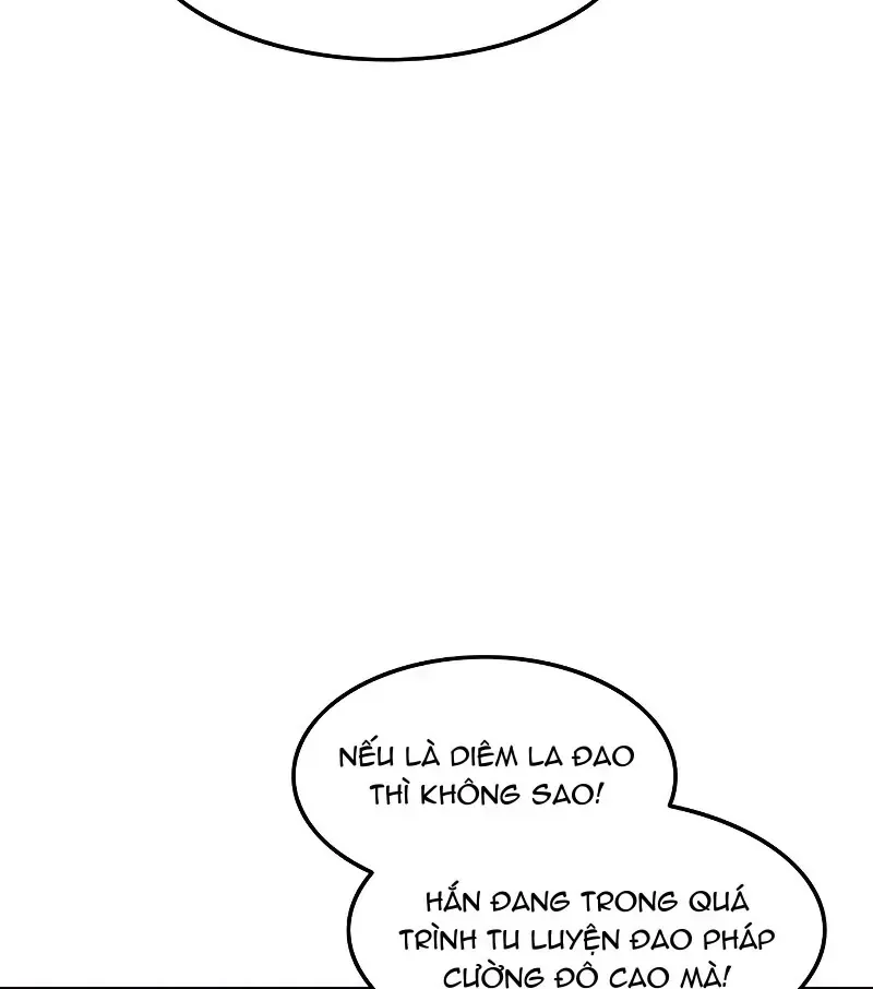 Trang 122