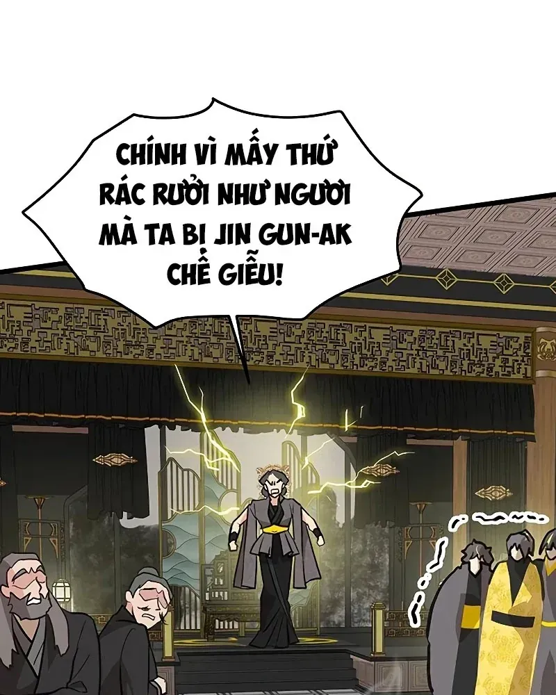Trang 51