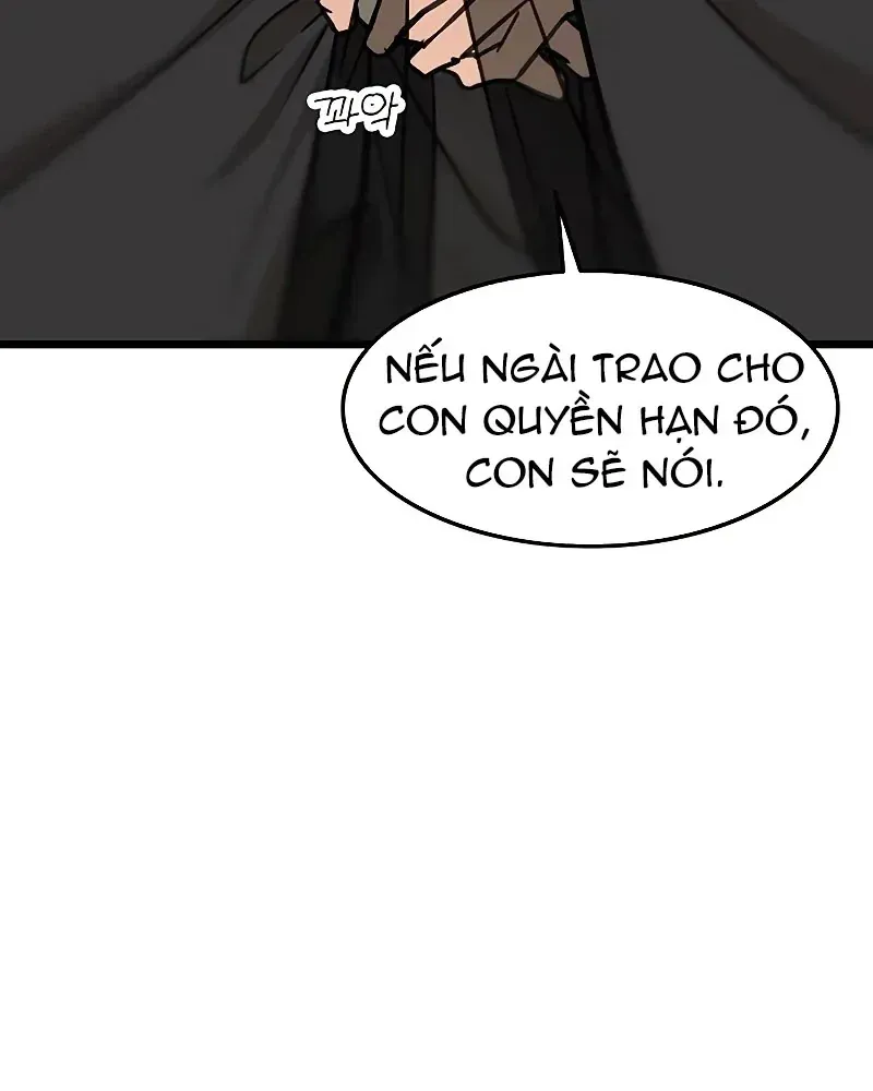 Trang 83