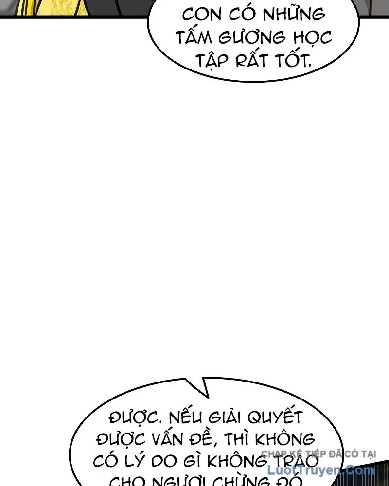 Trang 94